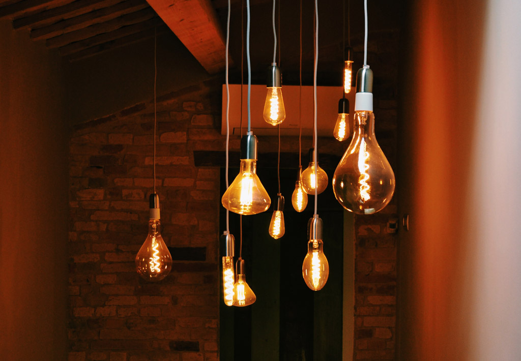 How to Start a Diwali Business From Small Scale to Large Scale