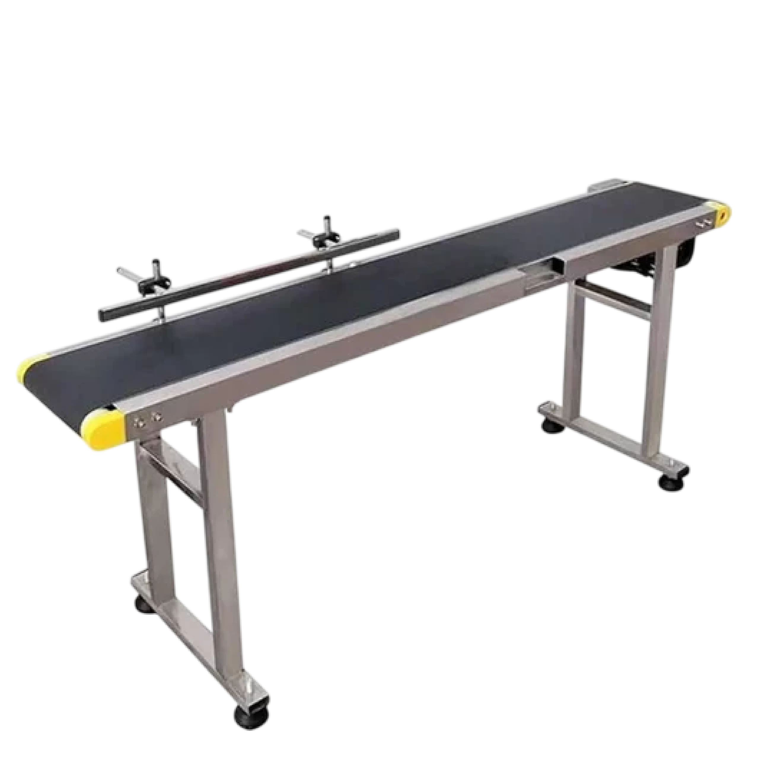 Batch Coding Conveyor
