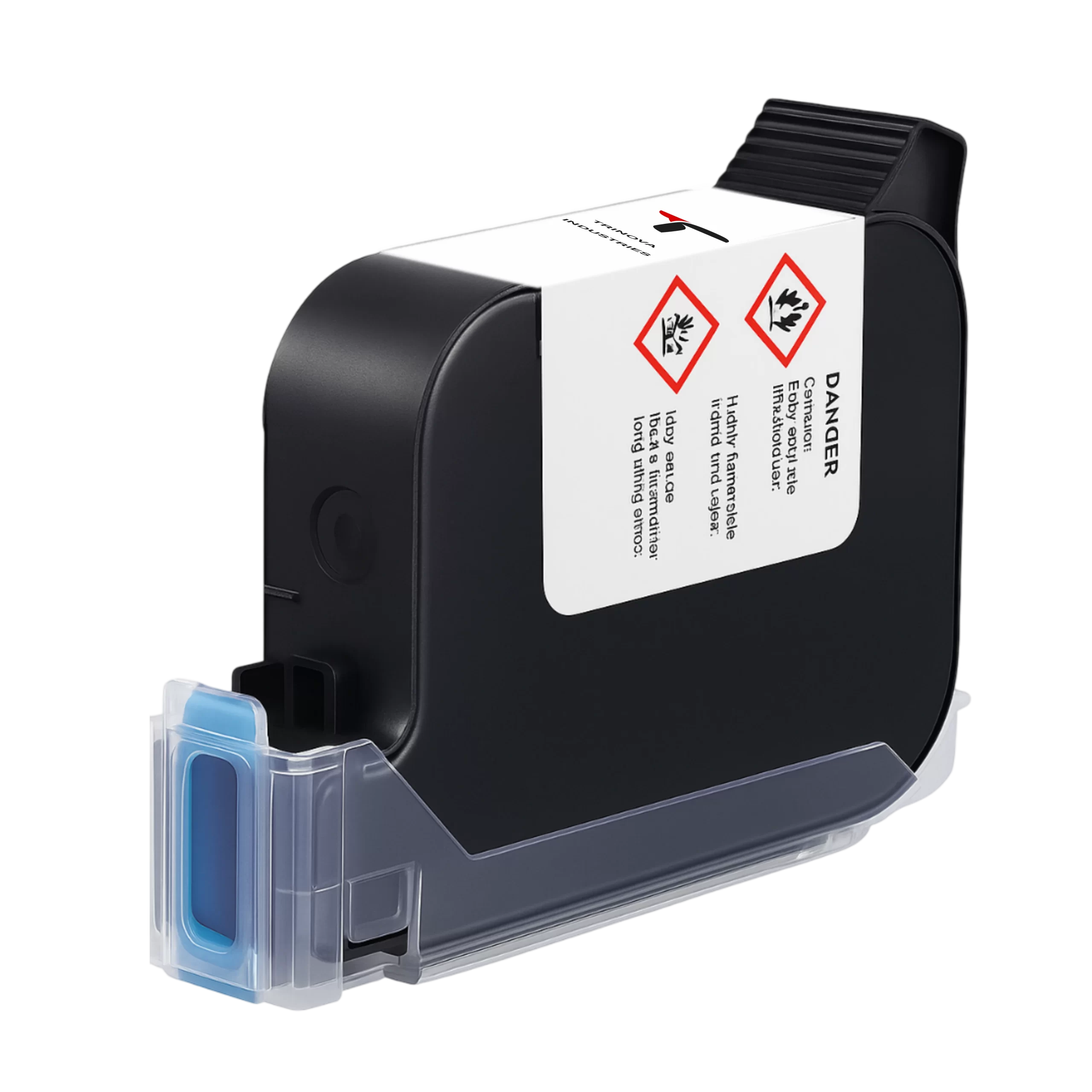 Cartridge