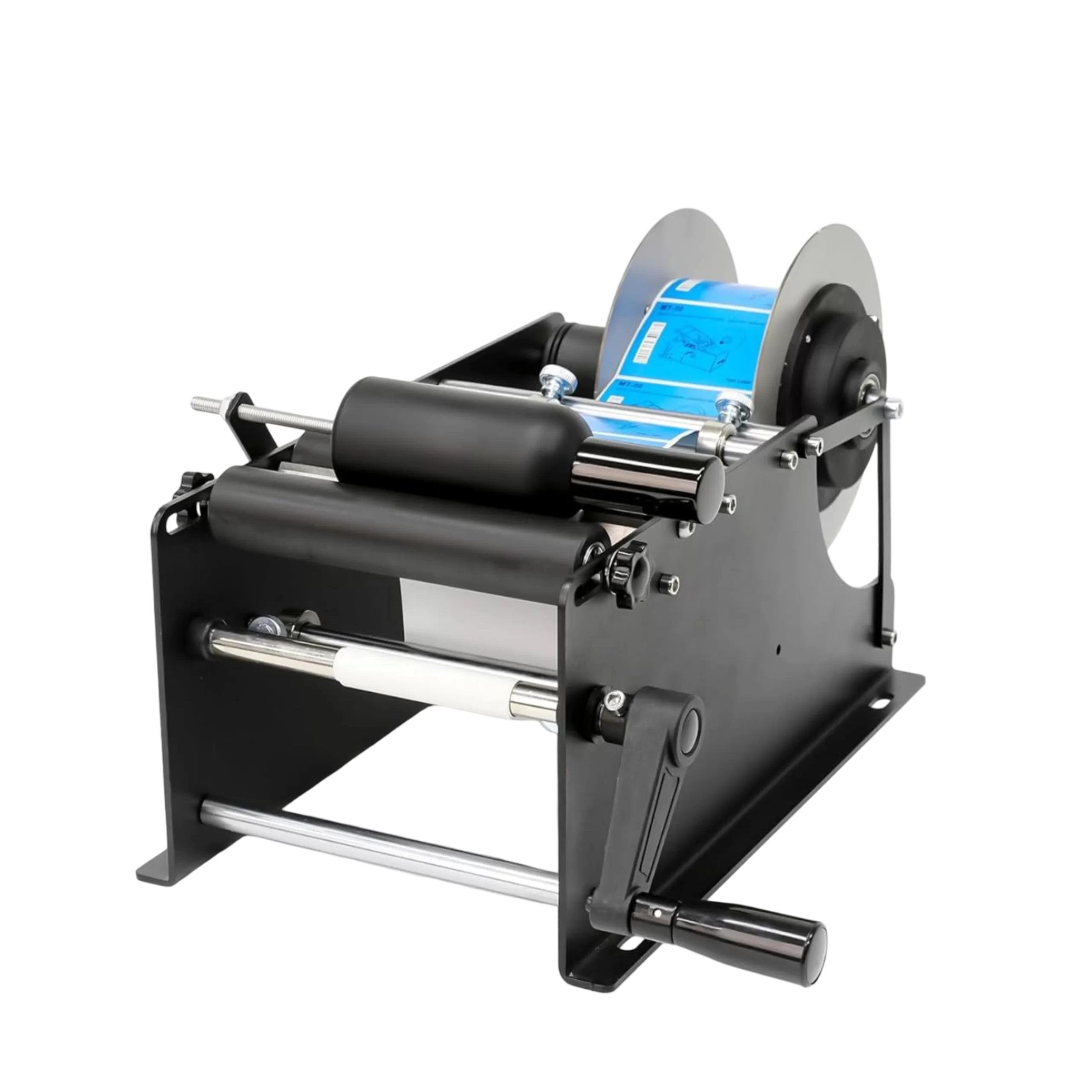 Labelling Machine