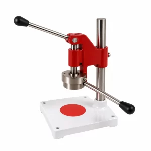 Lug Capping Machine Suitable & Not Suitable Cap Applications