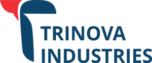 trinovaindustries logo