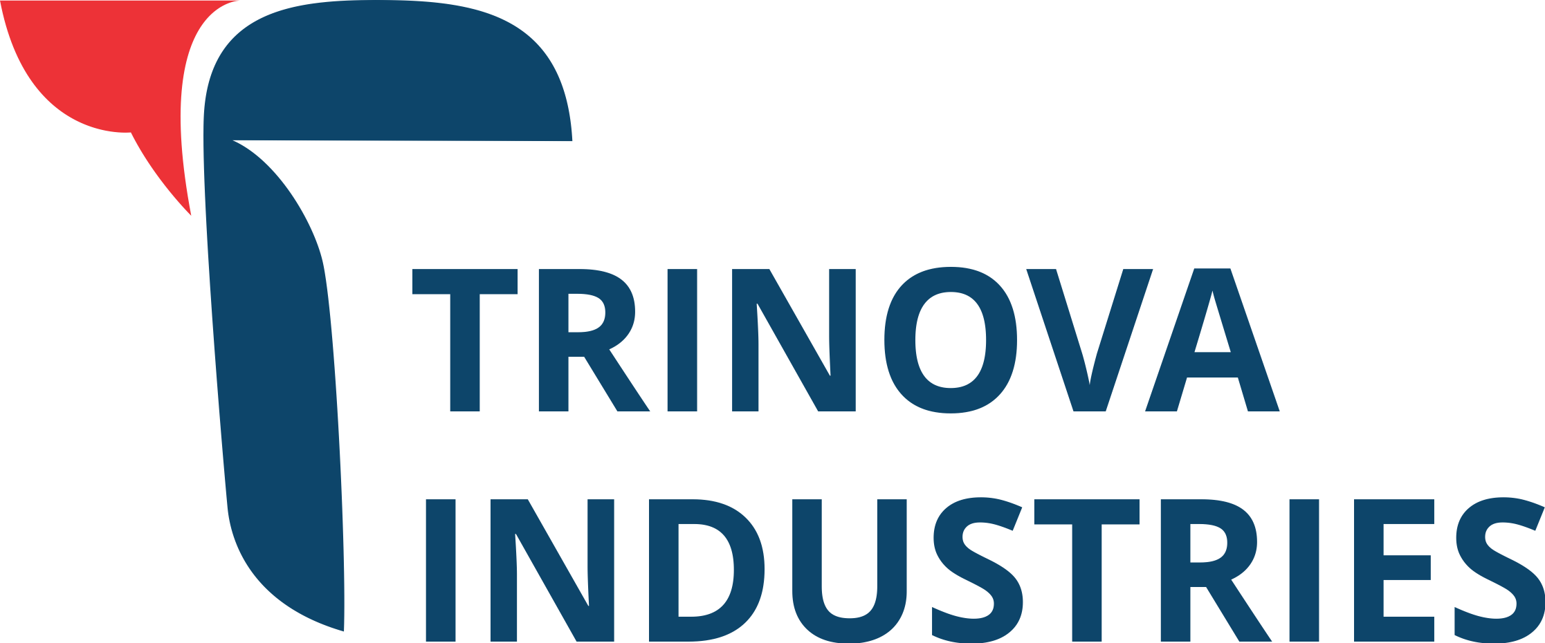 Trinova Industries